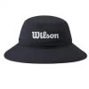 Wilson Staff Rain Bucket Hat