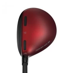 Wilson Staff C300 Mens Fairway Wood 5 Wilson Staff C300 Mens Fairway Wood -Golf Pro Shop wilc300fw2