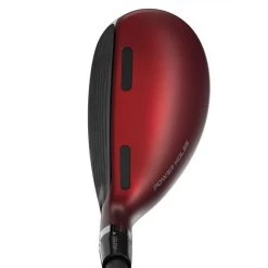 Wilson Staff C300 Mens Hybrid Wood -Golf Pro Shop wilc300h2