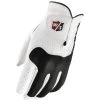 Wilson Staff Conform Glove