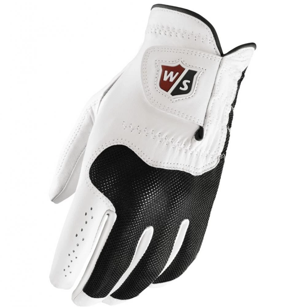Wilson Staff Conform Glove 1 Wilson Staff Conform Glove