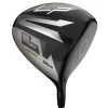 Wilson Staff Launch Pad 2 Mens Driver