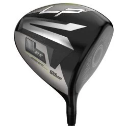 Wilson Staff Launch Pad 2 Ladies Driver