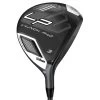 Wilson Staff Launch Pad Mens Fairway Wood
