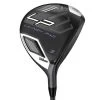 Wilson Staff Launch Pad Ladies Fairway Wood