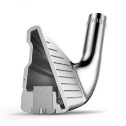 Wilson Staff Model Utility Iron (Graphite) 4 Wilson Staff Model Utility Iron (Graphite) -Golf Pro Shop wild300h1