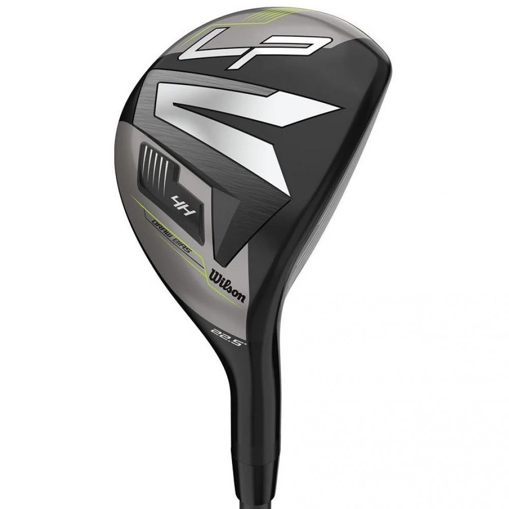 Wilson Staff Launch Pad 2 Mens Hybrid 1 Wilson Staff Launch Pad 2 Mens Hybrid