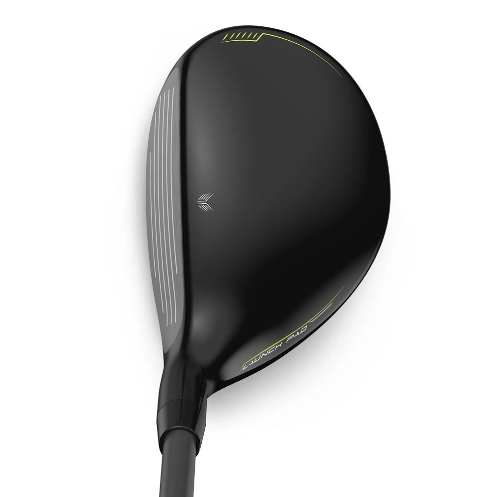 Wilson Staff Launch Pad 2 Mens Hybrid 2 Wilson Staff Launch Pad 2 Mens Hybrid - Image 2