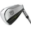 Wilson Staff Launch Pad 2 Ladies Irons