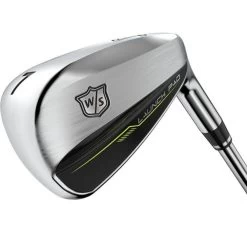 Wilson Staff Launch Pad 2 Ladies Irons