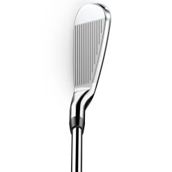Wilson Staff D9 Forged Irons -Golf Pro Shop wild9fgis1