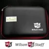 Wilson Staff DUO Soft Golf Ball & Pitch Marker Gift Pack