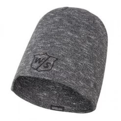 Wilson Staff Eco Skull Beanie Hat