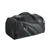 Wilson Staff Overnight Holdall Bag