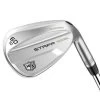 Wilson Staff Model Tour Grind Forged Wedge