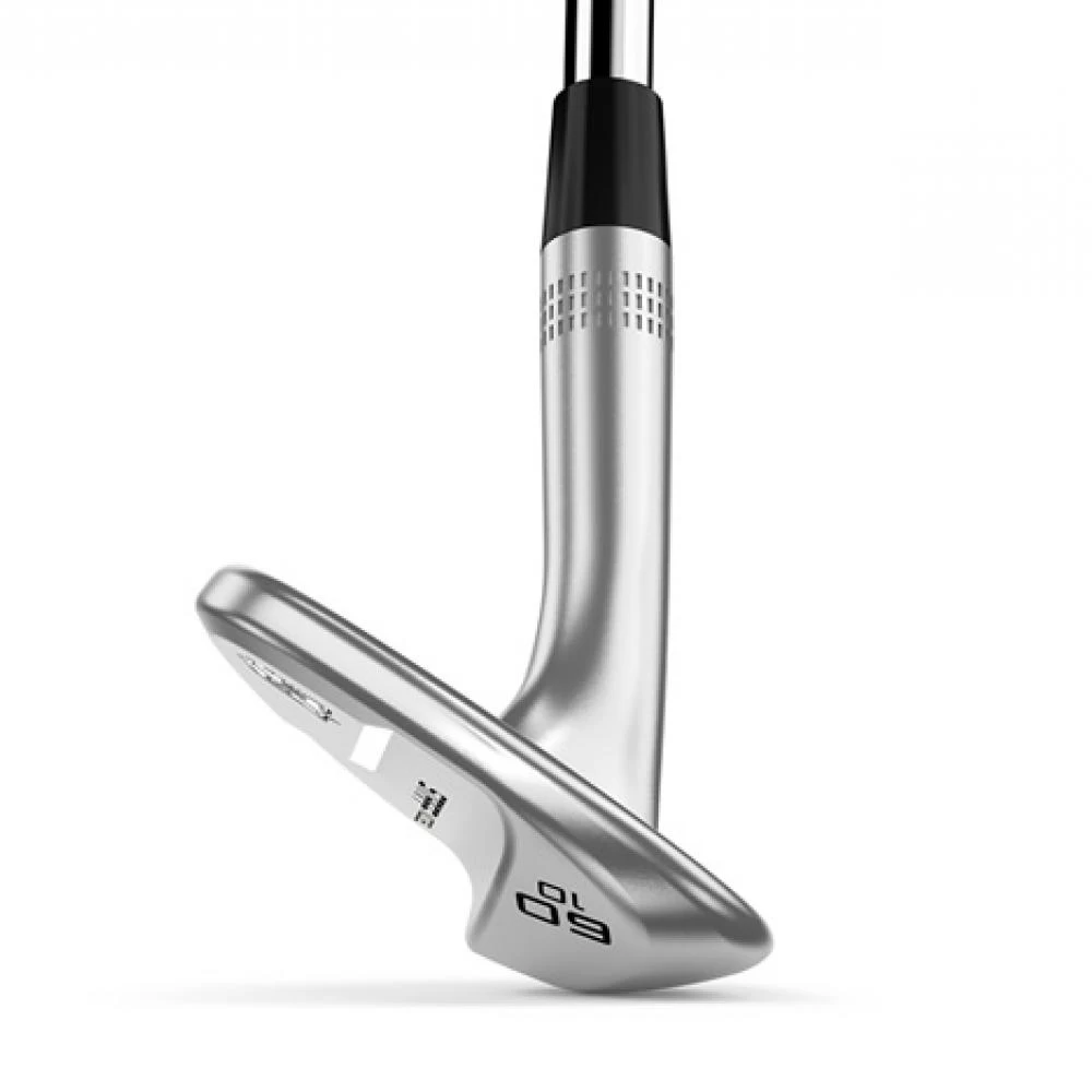 Wilson Staff Model Tour Grind Forged Wedge 2 Wilson Staff Model Tour Grind Forged Wedge - Image 2