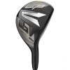 Wilson Staff Launch Pad 2 Ladies Hybrid