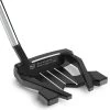 Wilson Staff Infinite Buckingham Putter