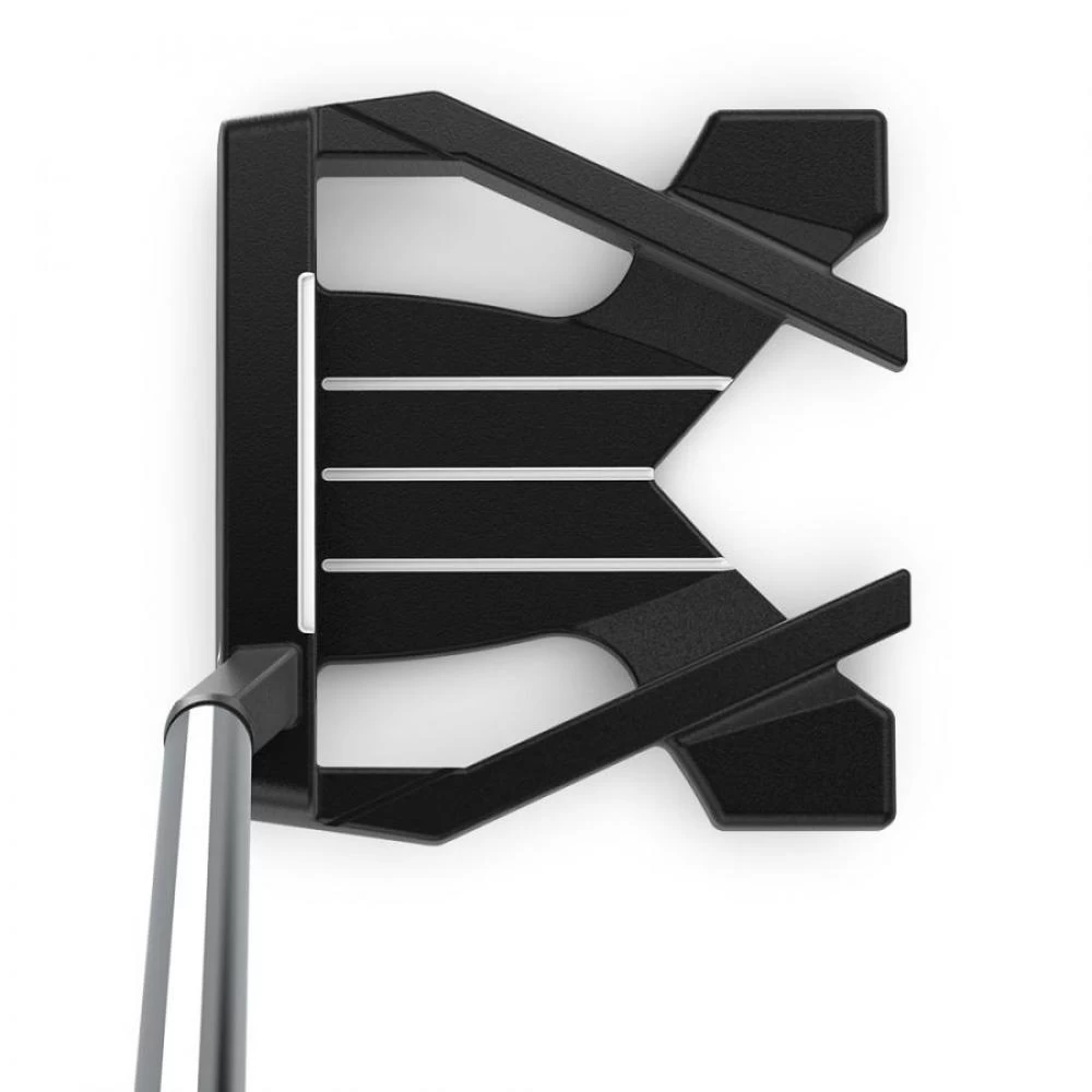 Wilson Staff Infinite Buckingham Putter 2 Wilson Staff Infinite Buckingham Putter - Image 2