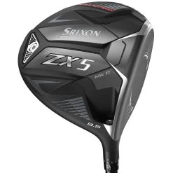 Srixon ZX5 MKII Driver 2023