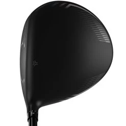 Srixon ZX5 MKII Driver 2023 -Golf Pro Shop zx5 mkii3