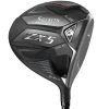 Srixon ZX5 LS MKII Driver 2023