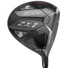 Srixon ZX7 MKII Driver 2023