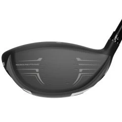 Srixon ZX7 MKII Driver 2023 -Golf Pro Shop zx7mkii2