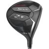Srixon ZX MKII Fairway 2023