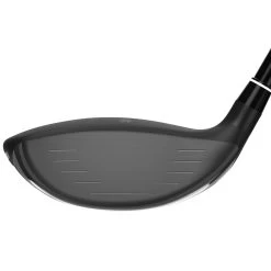 Srixon ZX MKII Fairway 2023 -Golf Pro Shop zxfw2